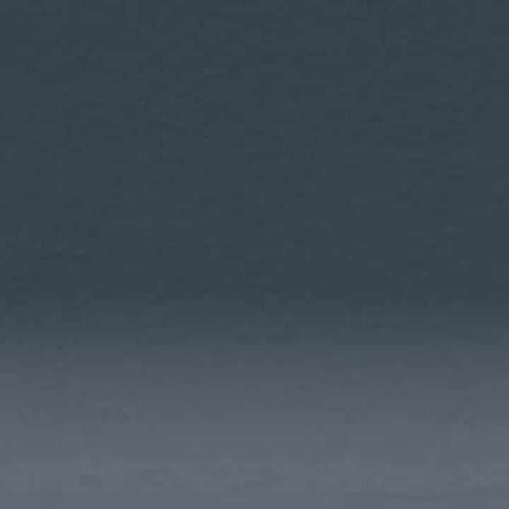 (2305728)Derwent Lightfast Ocean Blue Dark