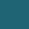 (2305729)Derwent Lightfast Pacific Blue