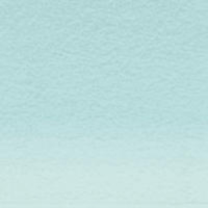 (2305730)Derwent Lightfast Light Aqua