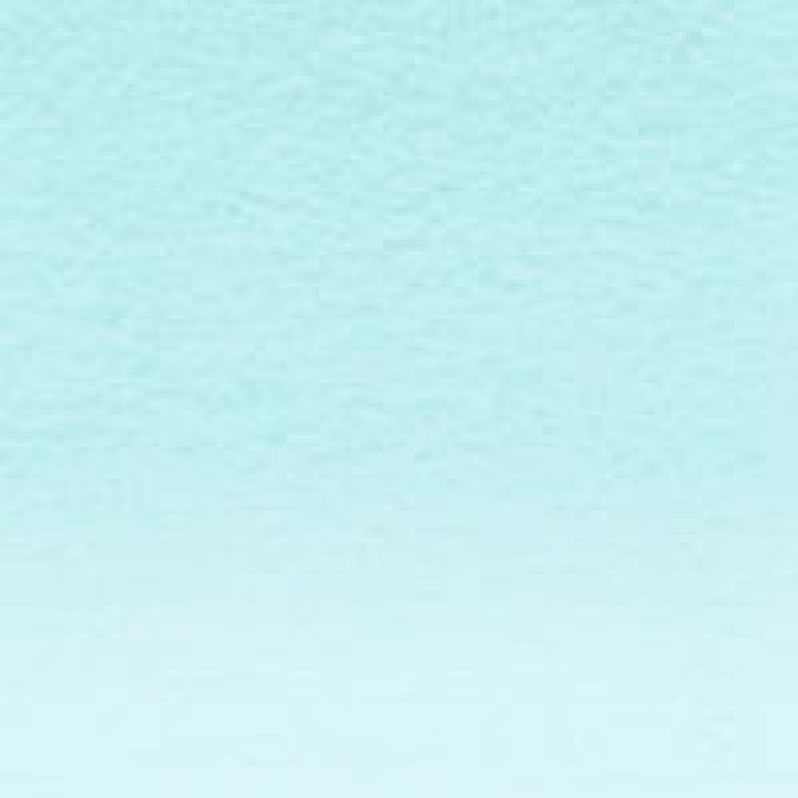 (2305731)Derwent Lightfast Turquoise Green