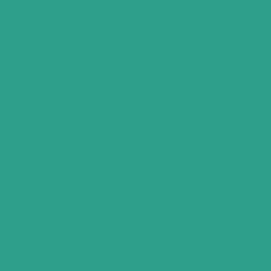 (2305732)Derwent Lightfast Peridot (Blue)