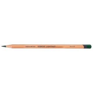 (2305733)Derwent Lightfast Basil