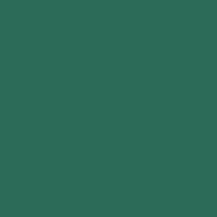 (2305733)Derwent Lightfast Basil