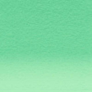 (2305734)Derwent Lightfast Vivid Green