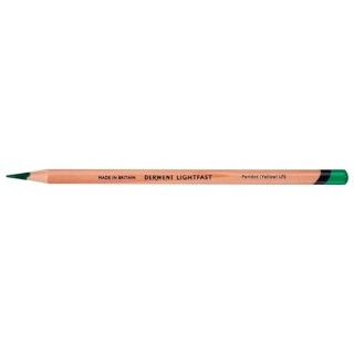 (2305735)Derwent Lightfast Peridot (Yellow)