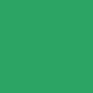 (2305735)Derwent Lightfast Peridot (Yellow)