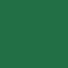 (2305738)Derwent Lightfast Mountain Green