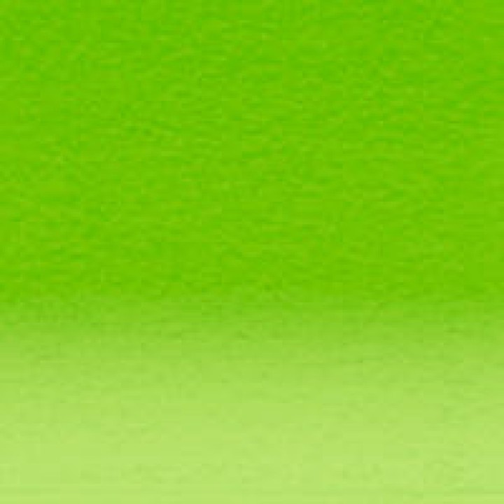 (2305740)Derwent Lightfast Grass Green Light 70%