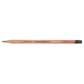 (2305741)Derwent Lightfast Foliage