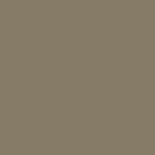 (2305743)Derwent Lightfast Lichen Green