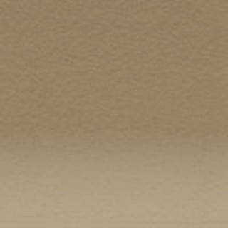 (2305744)Derwent Lightfast Light Bronze