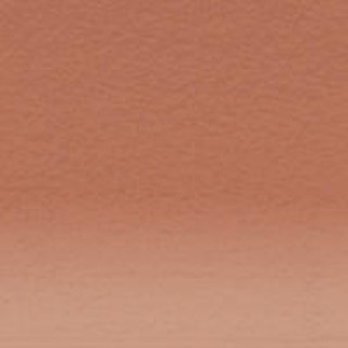 (2305746)Derwent Lightfast Persian Orange