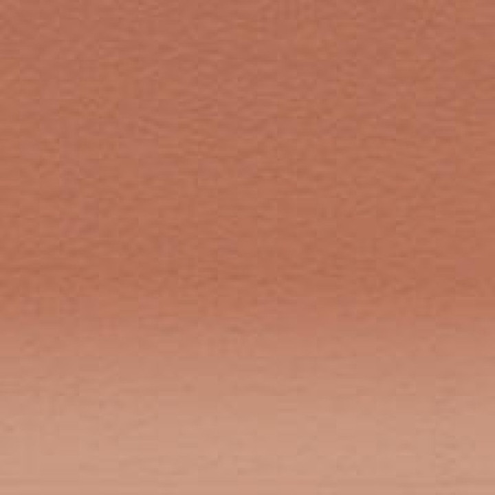 (2305746)Derwent Lightfast Persian Orange