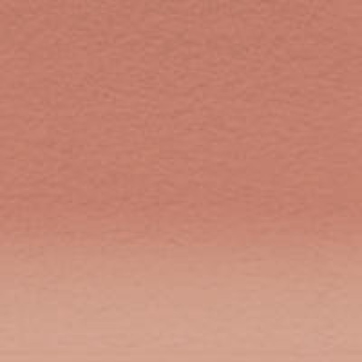 (2305747)Derwent Lightfast Burnt Sienna