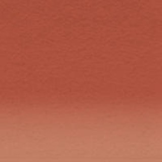 (2305748)Derwent Lightfast Mars Orange