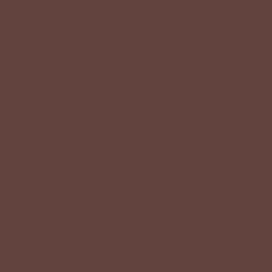 (2305749)Derwent Lightfast Autumn Brown