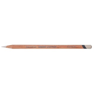 (2305752)Derwent Lightfast Fossil Grey