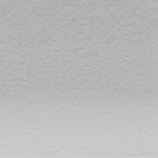 (2305752)Derwent Lightfast Fossil Grey