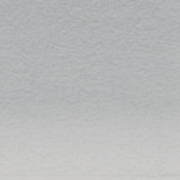 (2305752)Derwent Lightfast Fossil Grey