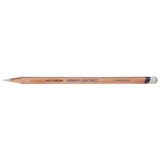 (2305753)Derwent Lightfast Moonstone