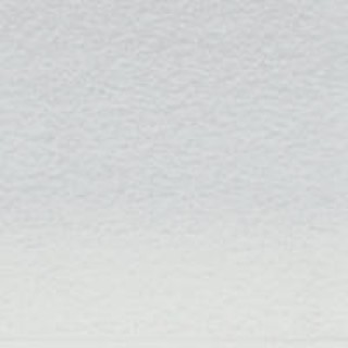 (2305753)Derwent Lightfast Moonstone