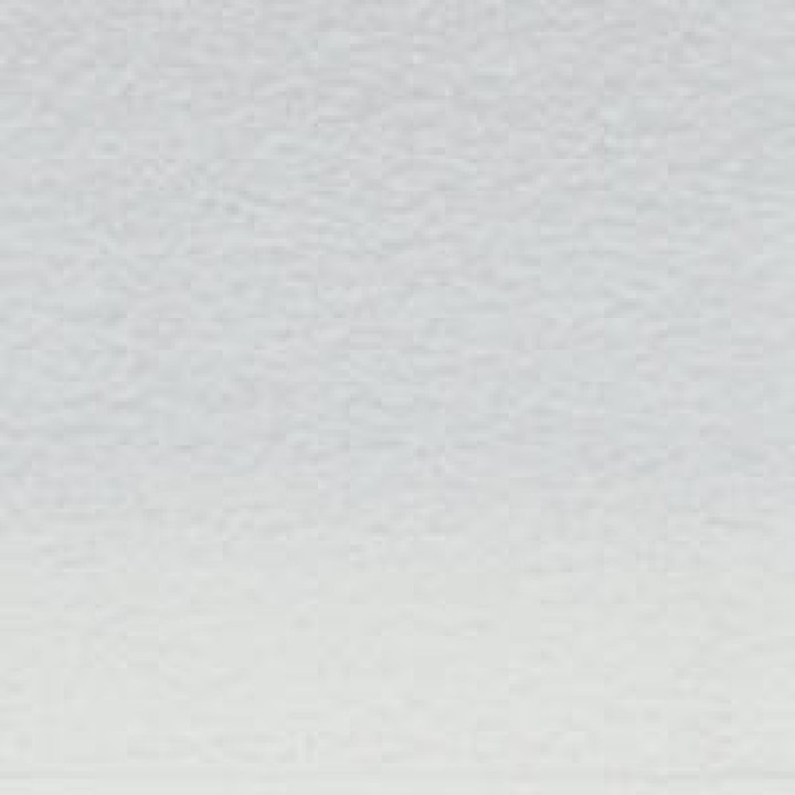 (2305753)Derwent Lightfast Moonstone
