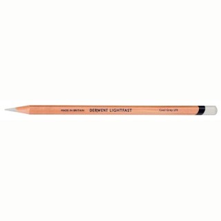 (2305754)Derwent Lightfast Cool Grey