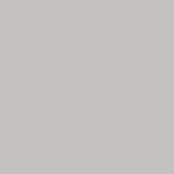 (2305754)Derwent Lightfast Cool Grey