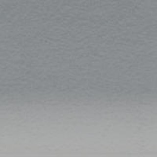 (2305755)Derwent Lightfast Granite