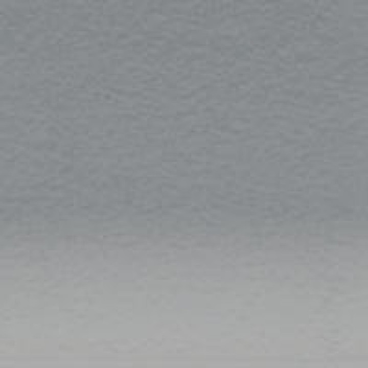 (2305755)Derwent Lightfast Granite