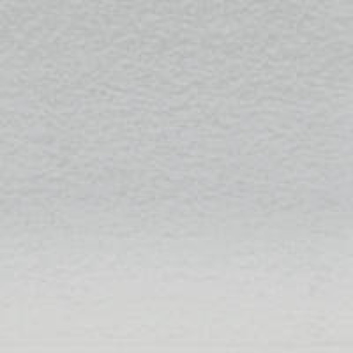 (2305756)Derwent Lightfast Platinum
