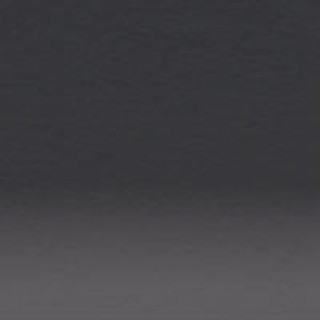 (2305757)Derwent Lightfast Mars Black
