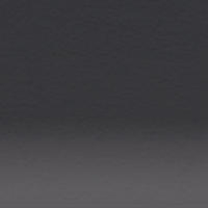 (2305757)Derwent Lightfast Mars Black