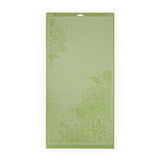 (2001975)Cricut Cutting Mat Standardgrip 12x24 Inch 2 pcs