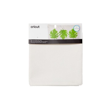 (2007484)Cricut Pillow Case Blank Cream