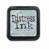 (TIM72522)Distress Ink Pad Speckled Egg