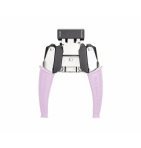 (661303)We R Memory Keepers • Crop-a-dile corner chomper scallop & cloud