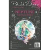 (PI021)Pink Ink Designs Neptune