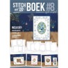 (STDOBB008)Stitch and Do Boek 8 - Sjaak van Went