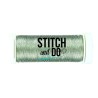 (SDCD53)Stitch & Do 200 m - Linnen - Taupe