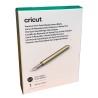 (2007300)Cricut Premium Fine-Point Blade(2002516)