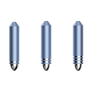 (2008728)Cricut Foil Transfer Tool Replacement Tips