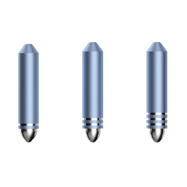 (2008728)Cricut Foil Transfer Tool Replacement Tips