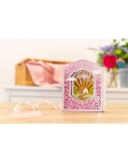 (GEM-MD-ELE-INHOM)Gemini Interchangeable Home Elements Dies