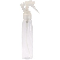 (CO727345)Turbo Ink spray bottle 100ml with directional heavy duty nozzle