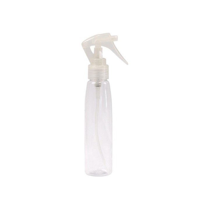 (CO727345)Turbo Ink spray bottle 100ml with directional heavy duty nozzle