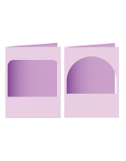 (GEM-MD-ELE-WARCH)Gemini Window Arches Elements Dies