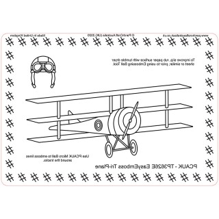 TP3626E-TriPlane-Reverse