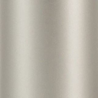 (2007722)Cricut Permanent Vinyl 30.5 X 122 cm Silver
