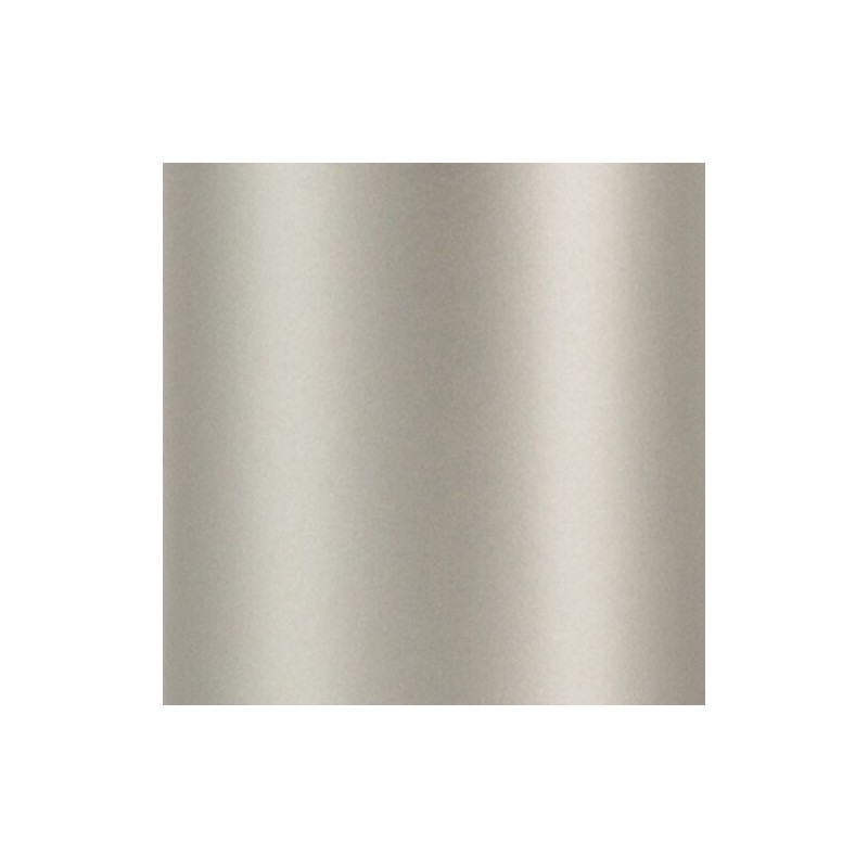 (2007722)Cricut Permanent Vinyl 30.5 X 122 cm Silver